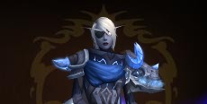 Slappityslap's icon