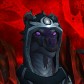 Fe avatar