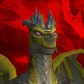 Gemishanot avatar