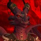 Erazar avatar