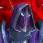 Palliwak avatar