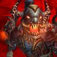 Jerriicho avatar