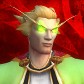 Greatsayaman avatar