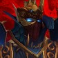 Sephirof avatar