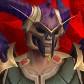 Xxsozin avatar