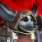 Shamanriena avatar