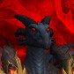 Reddeyes