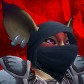 Nokonda avatar