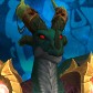 Evokemynuts avatar