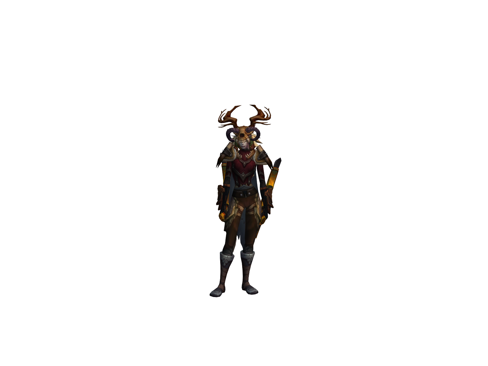 Sarglyah