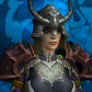 Kushiná avatar
