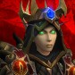 Ivelia