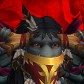 Kramoo avatar