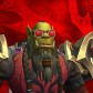 Brenac avatar
