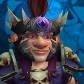 Coolmanjo avatar