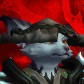 Muzzledmonk