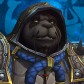 Blackechan