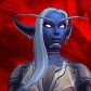 Ellevien avatar