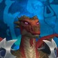 Yargzshame