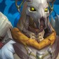 Joeexotique avatar