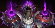 Kzên's icon