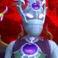 Dysxilec avatar