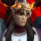 Suraa avatar