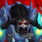 Kurt avatar