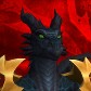 Ebyxia avatar