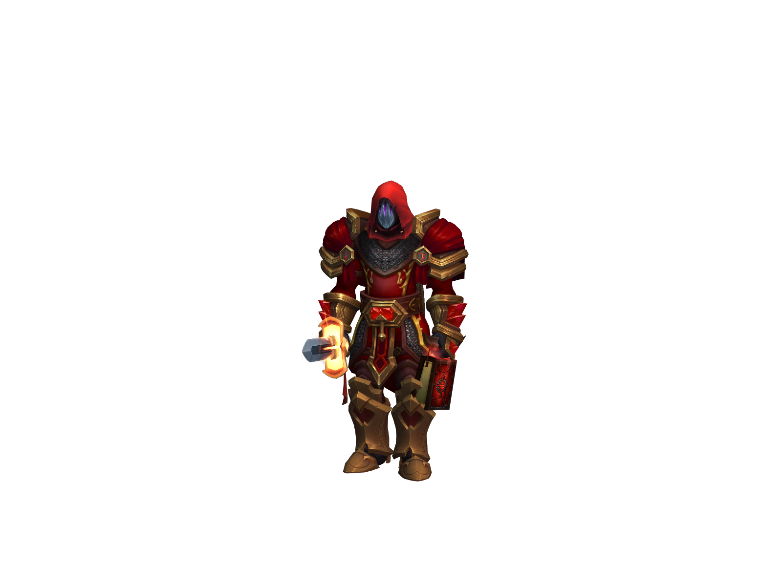 Chaosvader