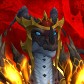 Dihamut avatar