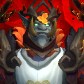 Packwatch avatar