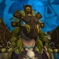 Boildchicken