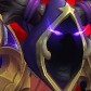 Cllawhan avatar