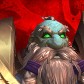 Balkar
