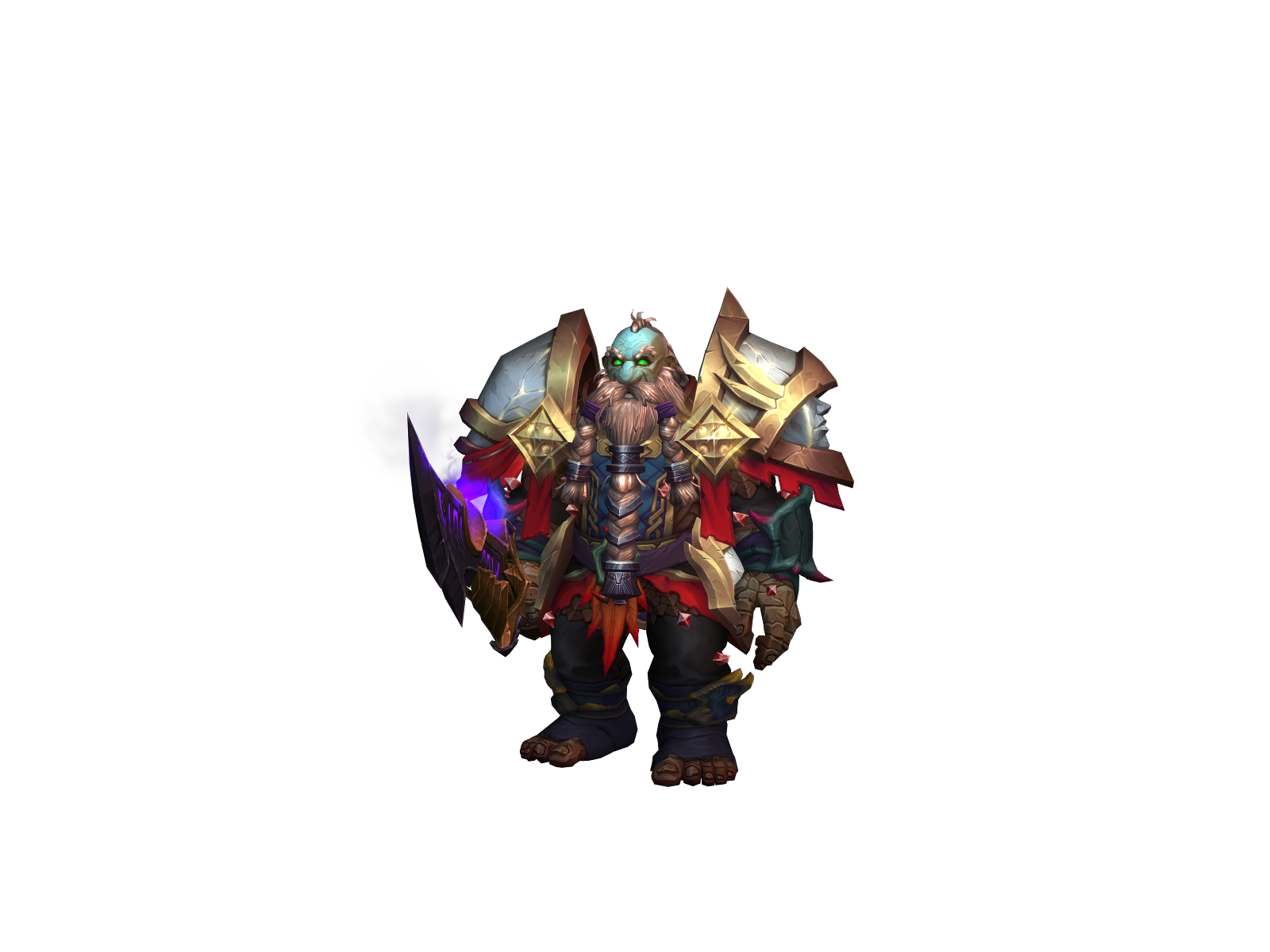 Balkar