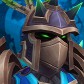 Klackerjacks avatar