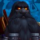 Dadsshaman avatar
