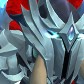 Morgemil avatar