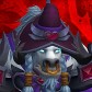 Woodzy avatar
