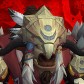 Kimtorah avatar