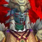 Imabearrawr