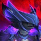 Diàgnose avatar