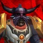 Odyw avatar