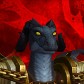 Eulogy avatar