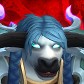 Bluebullz avatar