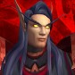 Kizaru