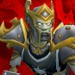 Antusk avatar