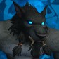 Tecamo avatar