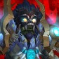 Lightbulb avatar